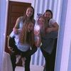 ninamarie1020